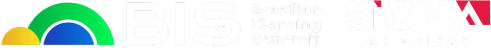 BIS and Sigma Americas logotype