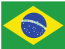Flag of Brazil