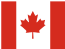 Flag of Canada