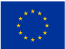 Flag of European Union