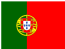 Flag of Portugal