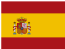 Flag of Spain